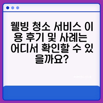 d521f43d34ee63ea4368ddea8cb889d7.jpg