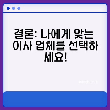 d58d4360e8a6bb47a74d29e579a2b7ef.jpg