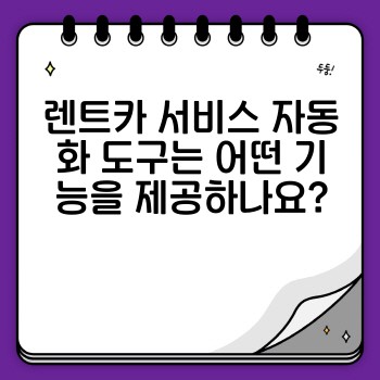 d7b83b22bd7bb8bce689ac0cdc464c3b.jpg