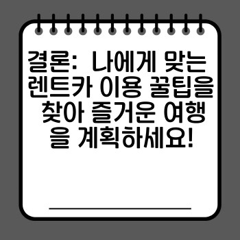 d7d7014a760cf99cbcdf9f9643d6299a.jpg
