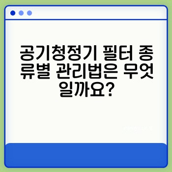d863b995454649e5cd32fccd01349ea2.jpg