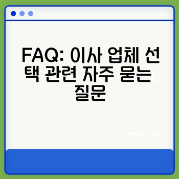 d8e2f72b3ec8d0f6dd7102599b46c348.jpg