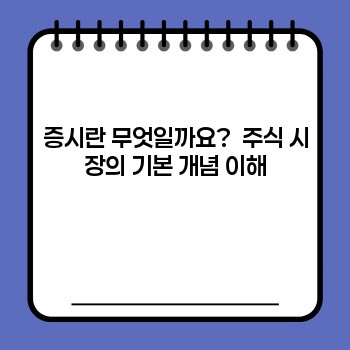 d8fa2da86452c4f6c300edd3afc05769.jpg