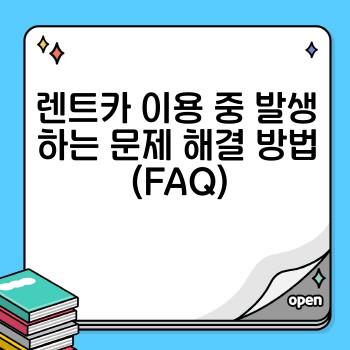 d9e3b66fd4be94bf6c11ce3284ee5cbc.jpg