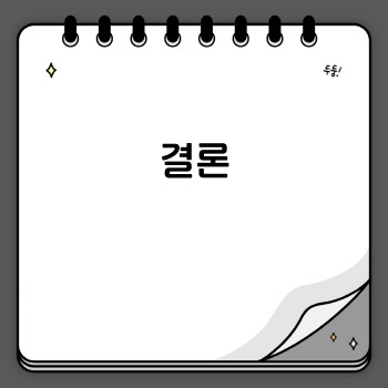 da19e29ce69c68e2fdbe47f249d0357d.jpg