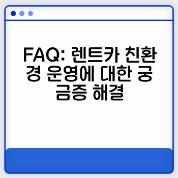 daa64b72f6682ab1bd691077fca8ea97.jpg