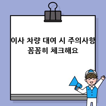 db21e61afed3fe0a836d8c754d4fa8a5.jpg