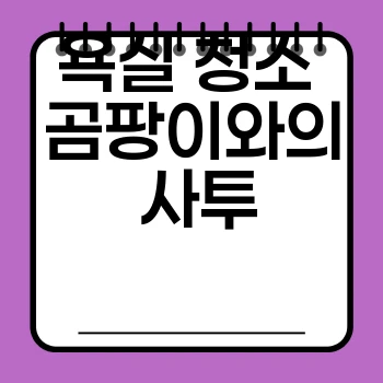 dd6f07ddda4062515520d9c6337f2743.webp