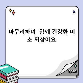 e19e354d38b8a88c3fa56864d2b034cd.jpg