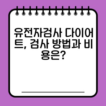 e2eba5dd4785dfac7e81d3abe7544d80.jpg