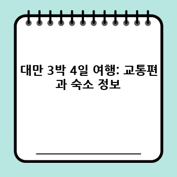 e38bb64a3a86d42ab7f4b6b931d871b3.jpg