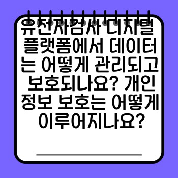e4c3d70524374a2cb831e493d7450adf.jpg