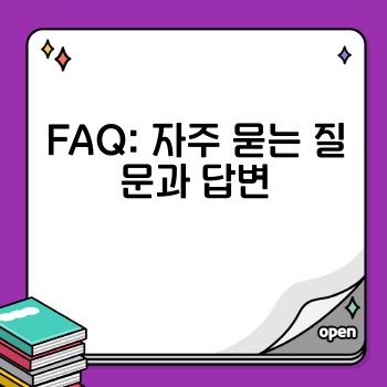 e5e0ae1c1f3364f413fcb911945d09bb.jpg