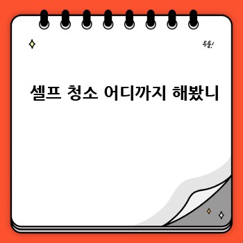 e8d33ac051ca206c0f31a08258ef03fb.jpg