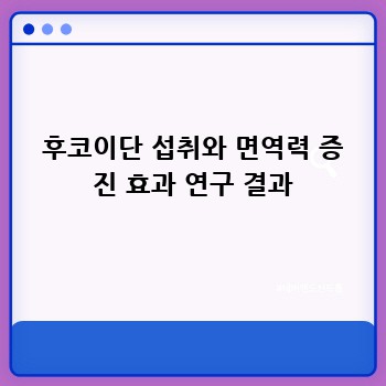 eb41f4ab6d50c3b797984f89c1b2c530.jpg