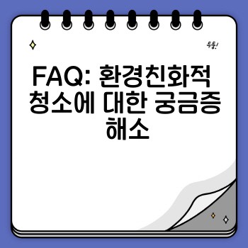 ebbcb985eb435ae102c8fd701dbe600d.jpg