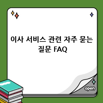ed9bbfbeba232a39c93ba337174cdb44.jpg