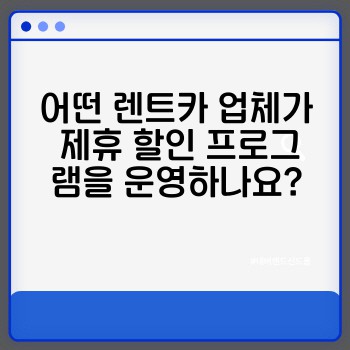 ef44d2d4a1cd90d6e109aaf8dac44232.jpg