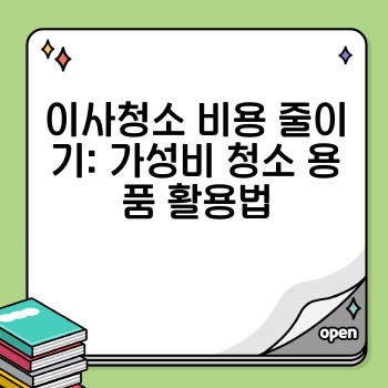 f06d96ebad44b50f91e7a045403dfece.jpg