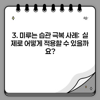 f1905b6108d8e8503a0a441ff57b8f99.jpg