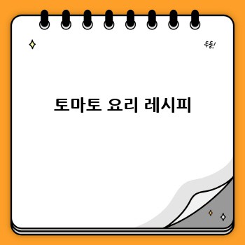f42bf1d16c6a7e2ab8a04732e779ad1a.jpg