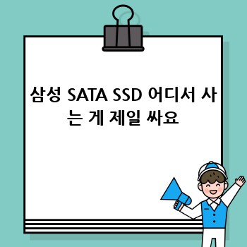 f50377edb087b392dab3d853ee601c59.jpg