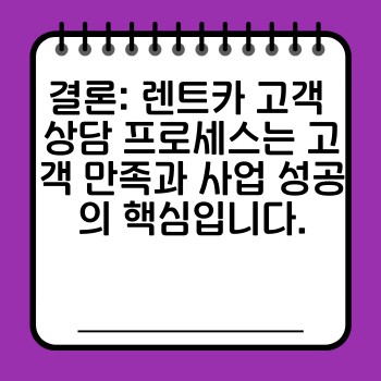 f5df301720b2bd87fa804ab501efcf07.jpg