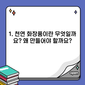 f76891f4b1899db629edc3d9ed797574.jpg