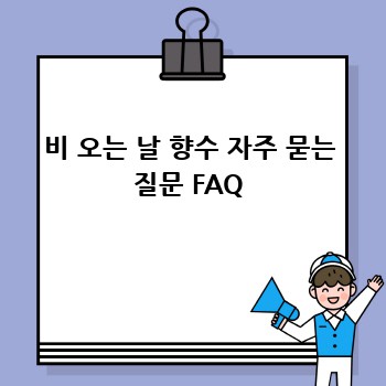 f7ac9d7b4853311be56e46fb0007b45b.jpg