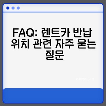 fa0dcae8595957b7d83c52446cb7ff66.jpg