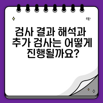 fa75c898c33796a0e93ba2966266f84a.jpg