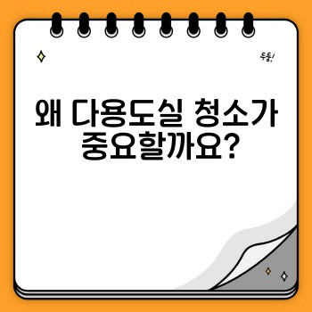 fb063ae848fc33a3fb10edb38e70b439.jpg