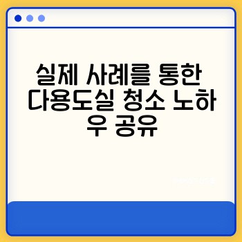 fc7ac920da6e31b0c5b45d021907f2fe.jpg