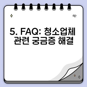 ff244973f08e2c8be7ac9e8c869f1504.jpg