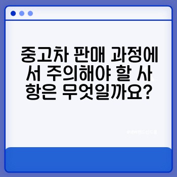 ffc7f9f82ccd7e866b5d8fbf5738d01a.jpg
