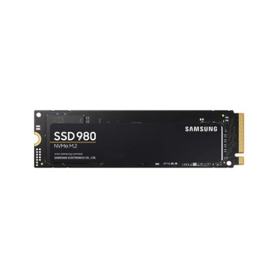 ⚡️내 컴퓨터, 속도 폭발! 삼성 SATA SSD 득템 후기 & 구매 꿀팁!