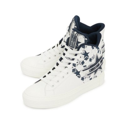 ✨ 헉! 디올 하이탑 득템?! 솔직 후기 & 꿀팁 대방출 👟